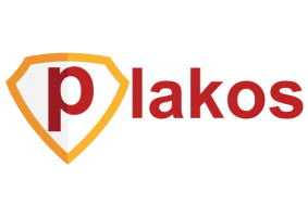 Plakos Akademie